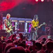 Concerts 2026 0604 gliwice 2