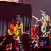Concerts 2026 0604 gliwice 4