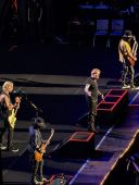 Concerts 2026 0604 gliwice 5