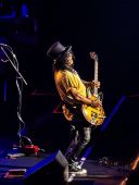 Concerts 2026 0604 gliwice 6