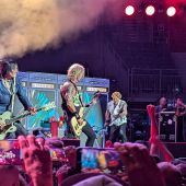 Concerts 2026 0604 gliwice 7