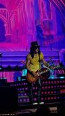 Concerts 2026 0604 gliwice 8