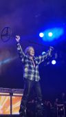 Concerts 2026 0604 gliwice 9