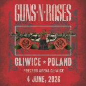Concerts 2026 0604 gliwice lithographie