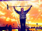 Concerts 2026 0606 gliwice 1