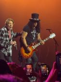 Concerts 2026 0606 gliwice 10