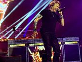 Concerts 2026 0606 gliwice 11