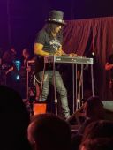 Concerts 2026 0606 gliwice 12