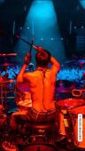 Concerts 2026 0606 gliwice 14