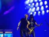 Concerts 2026 0606 gliwice 15