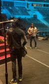 Concerts 2026 0606 gliwice 16