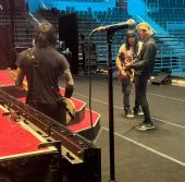 Concerts 2026 0606 gliwice 17