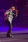 Concerts 2026 0606 gliwice 18
