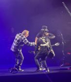 Concerts 2026 0606 gliwice 19