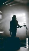 Concerts 2026 0606 gliwice 2