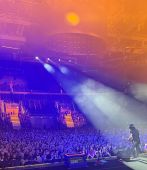 Concerts 2026 0606 gliwice 20