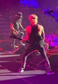 Concerts 2026 0606 gliwice 21
