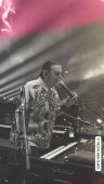 Concerts 2026 0606 gliwice 3