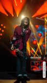 Concerts 2026 0606 gliwice 4