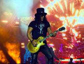Concerts 2026 0606 gliwice 5