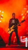 Concerts 2026 0606 gliwice 6