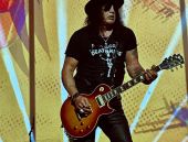 Concerts 2026 0606 gliwice 7