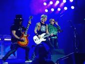 Concerts 2026 0606 gliwice 8