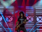 Concerts 2026 0606 gliwice 9