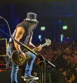 Concerts 2026 0610 dublin 10