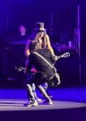 Concerts 2026 0610 dublin 11