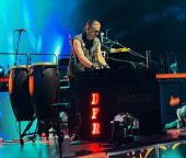 Concerts 2026 0610 dublin 12
