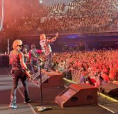 Concerts 2026 0610 dublin 13