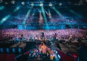 Concerts 2026 0610 dublin 2