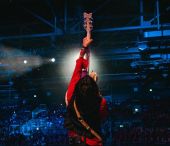 Concerts 2026 0610 dublin 4