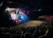 Concerts 2026 0610 dublin 5
