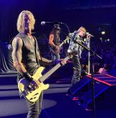 Concerts 2026 0610 dublin 6