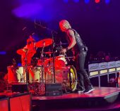 Concerts 2026 0610 dublin 8