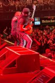 Concerts 2026 0618 amsterdam 4