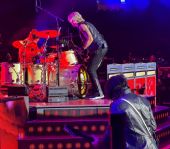 Concerts 2026 0618 amsterdam 5