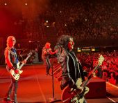 Concerts 2026 0618 amsterdam 6
