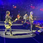 Concerts 2026 0620 amsterdam 12