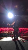 Concerts 2026 0623 berlin 8