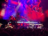 Concerts 2026 0625 berlin 10