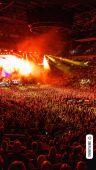Concerts 2026 0625 berlin 6
