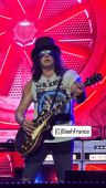Concerts 2026 0628 anvers 1