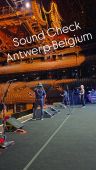 Concerts 2026 0628 anvers 11