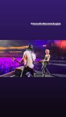 Concerts 2026 0628 anvers 12
