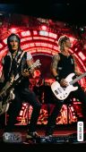 Concerts 2026 0628 anvers 13