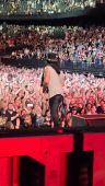 Concerts 2026 0628 anvers 14