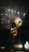 Concerts 2026 0628 anvers 17